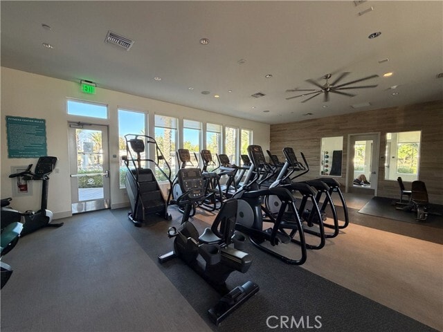 Building Photo - 11053 Momentum Dr