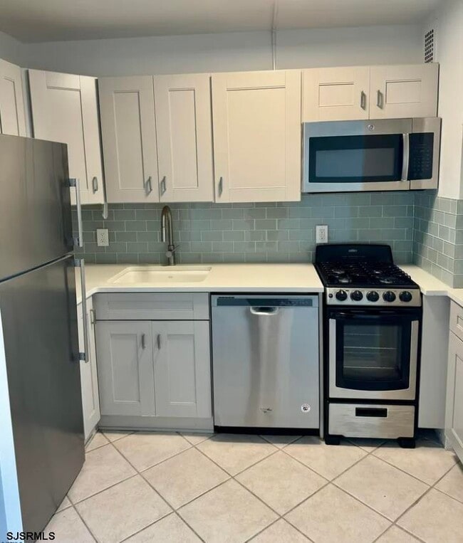 Building Photo - 9400 Atlantic Ave