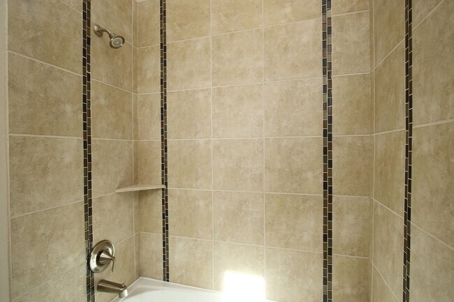 Building Photo - 27018 Cheyenne Crest Ln