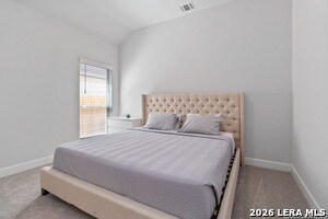 Building Photo - 149 Red Oak