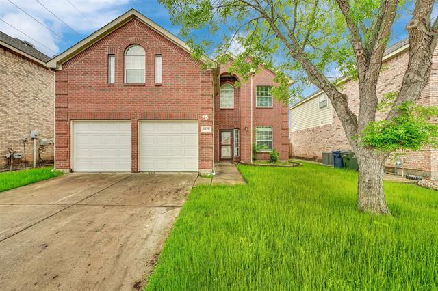 Building Photo - 1970 Garrison Way