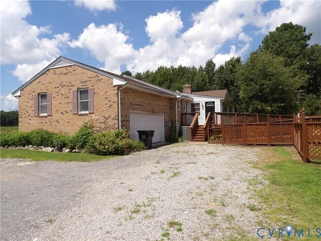 Building Photo - 3813 Johnson Rd