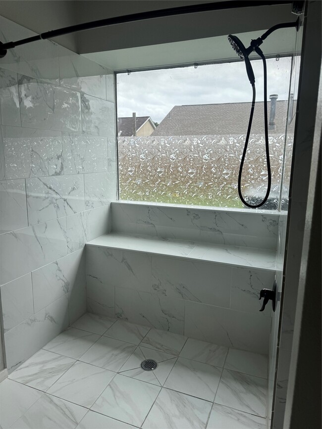 Building Photo - 2602 Grand Teton Dr