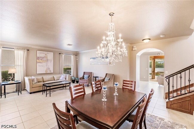 Building Photo - 3573 Malagrotta Cir