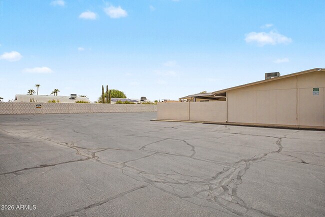 Building Photo - 13342 W Copperstone Dr