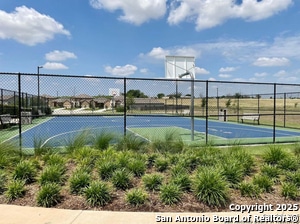 Building Photo - 6423 Legato Curv