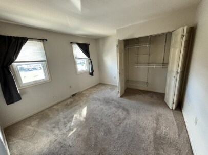 Building Photo - 143 Northwood Ct