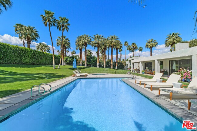 Building Photo - 70461 Boothill Rd