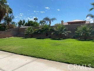 Building Photo - 80669 Declaration Ave