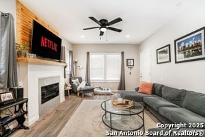 Building Photo - 2142 Cincinnati Ave