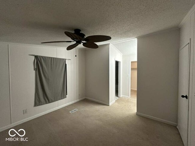 Building Photo - 9318 Elmtree Ct