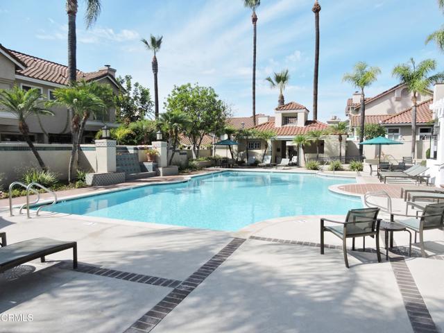 Building Photo - 650 Ivywood Ln