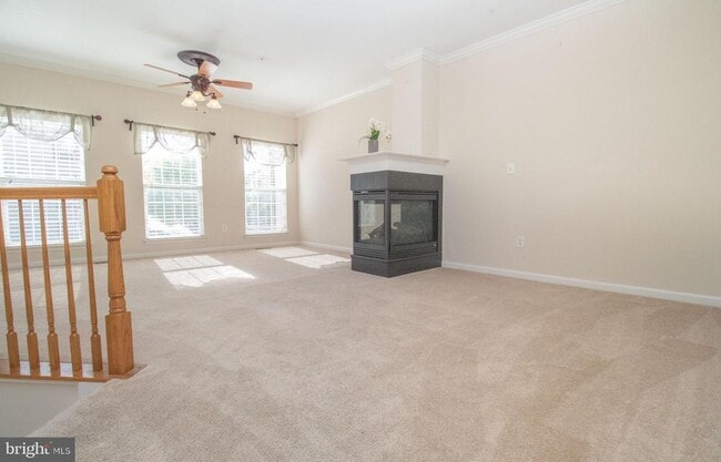 Building Photo - 1616 Benoli Ct