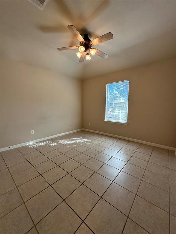 Building Photo - 1604 Teal Trail