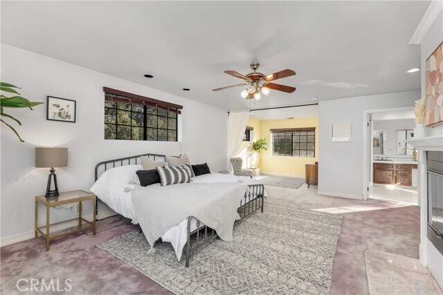 Building Photo - 9348 Big Tujunga Canyon Rd