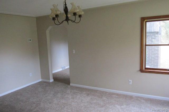 Building Photo - 8344 Ellis Rd