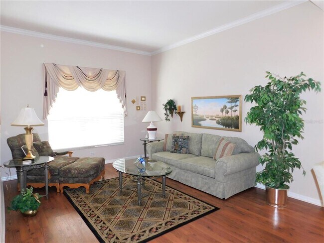 Building Photo - 5107 Pinnacle Dr
