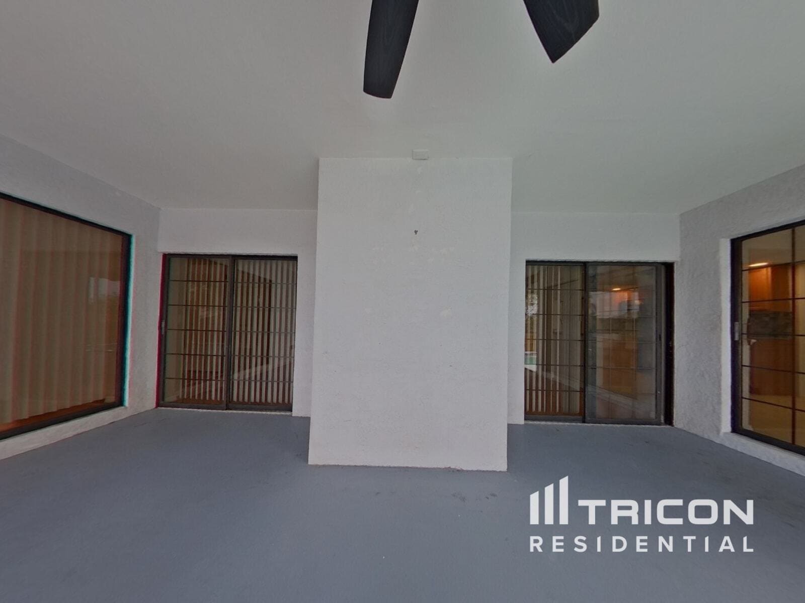 Building Photo - 4859 Orange Grove Way