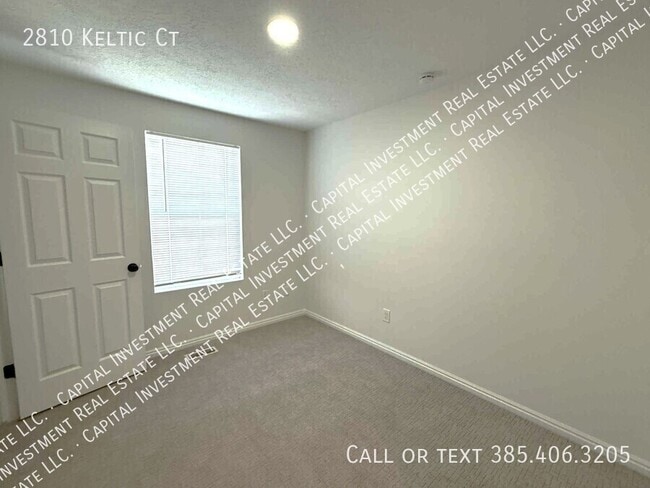Building Photo - 2810 Keltic Ct