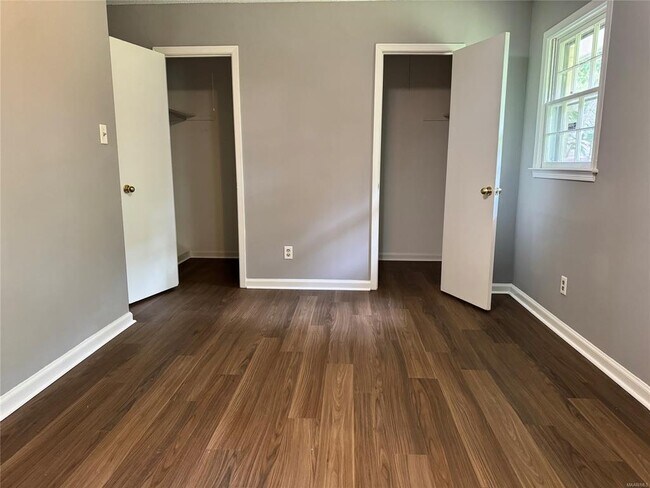 Building Photo - 4414 Eley Ct