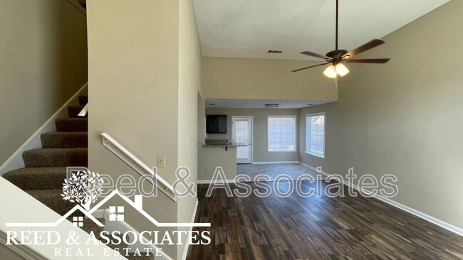 Building Photo - 5632 Pecan Trce