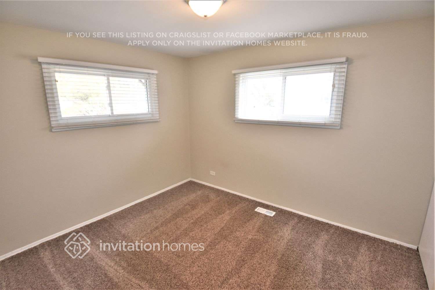 Building Photo - 345 Apache Ln