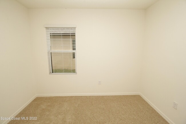 Building Photo - 3870 Foggy Mist Rd SE