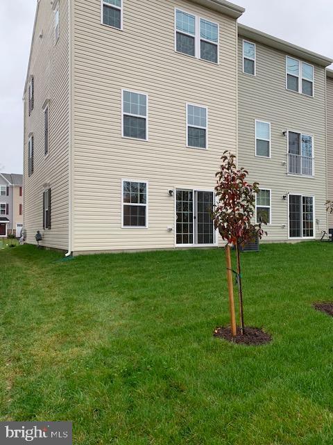 Building Photo - 1926 Spearfish Ct