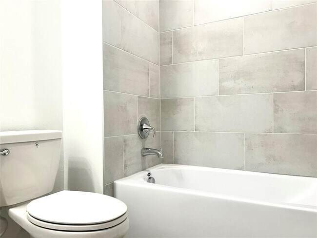 Building Photo - 3591 SE 37th Ave Rd