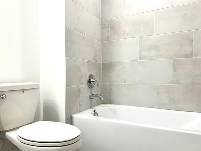 Building Photo - 3617 SE 37th Ct