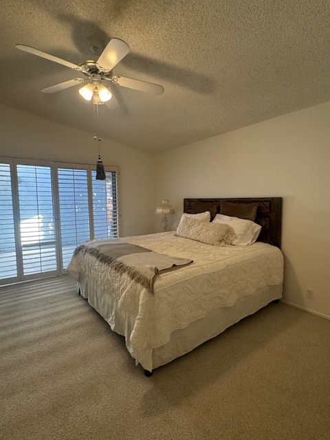 Building Photo - 40351 Sugarbush Ct