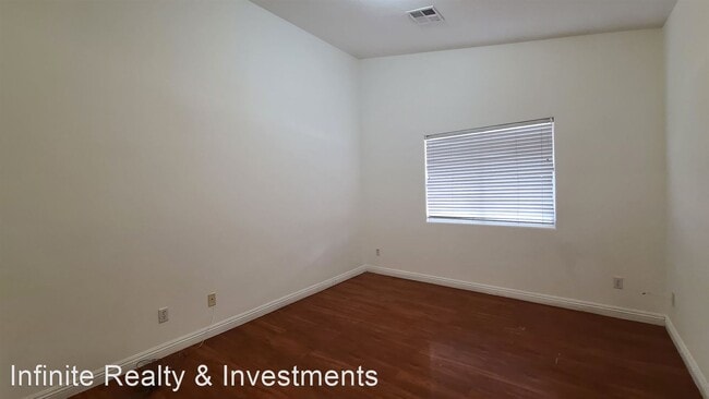 Building Photo - 4 br, 2 bath House - 5243 Rambling Road