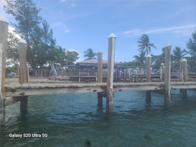 Building Photo - 360 Gulf of Mexico Dr