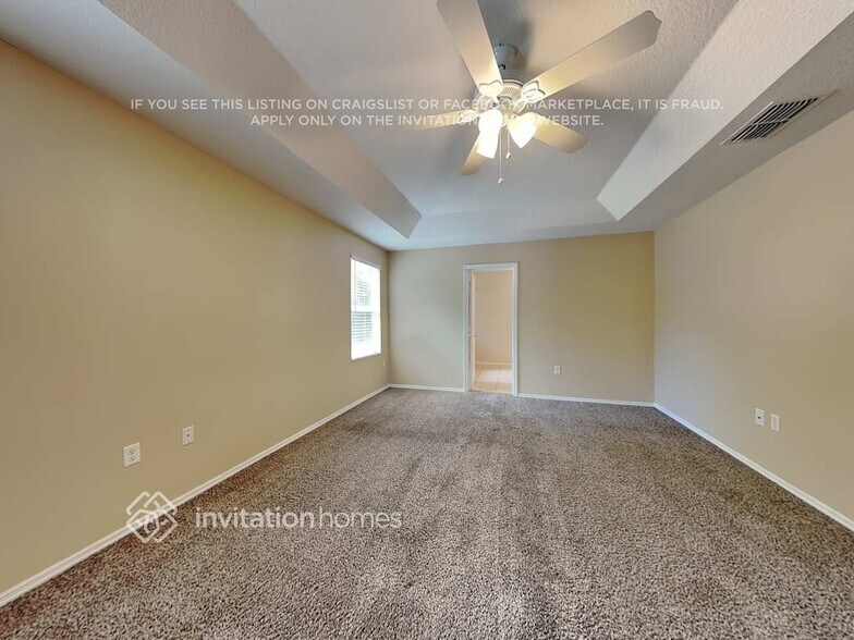 Building Photo - 2730 Breezy Meadow Rd