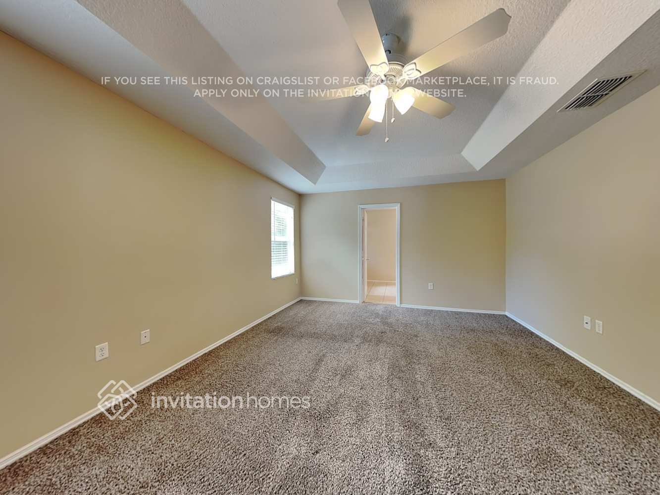 Building Photo - 2730 Breezy Meadow Rd