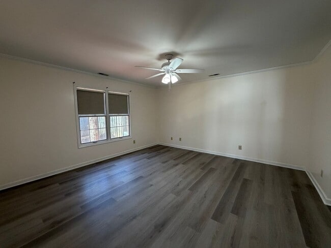 Building Photo - Exclusively Offered By Muse Realty Rentals, LLC