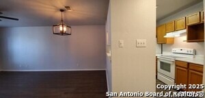 Building Photo - 538 Dukeway Dr
