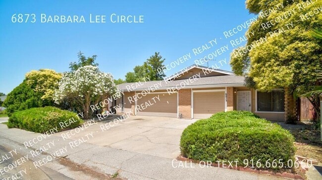 Building Photo - 6873 Barbara Lee Cir