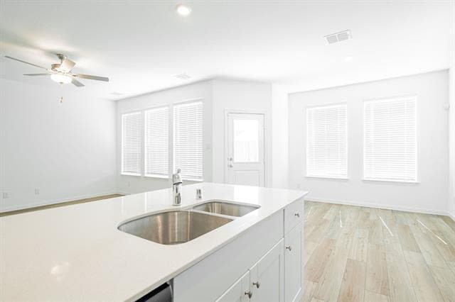 Building Photo - 3313 Kiskadee Ct
