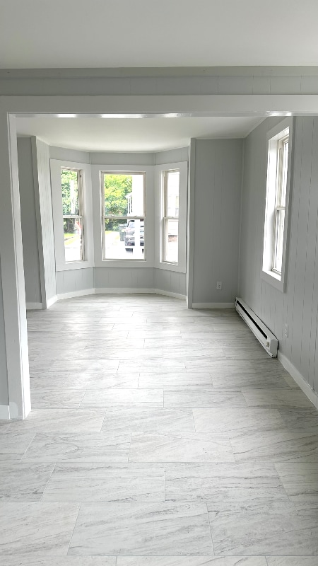 Building Photo - 48 Mechanic St