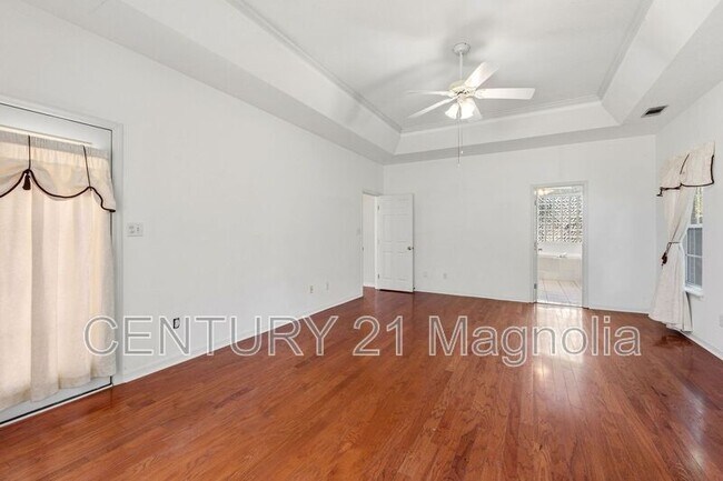 Building Photo - 790 Prairie Ln