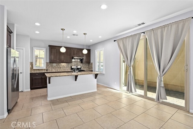 Building Photo - 59 Keepsake