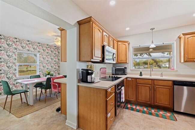 Building Photo - 13584 Twig Terrace