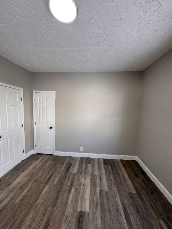 Building Photo - 615 W Columbus Ave