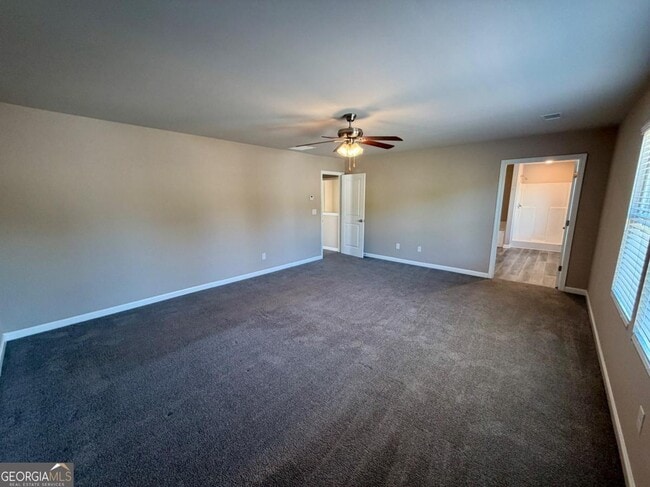 Building Photo - 126 Lexington Ave