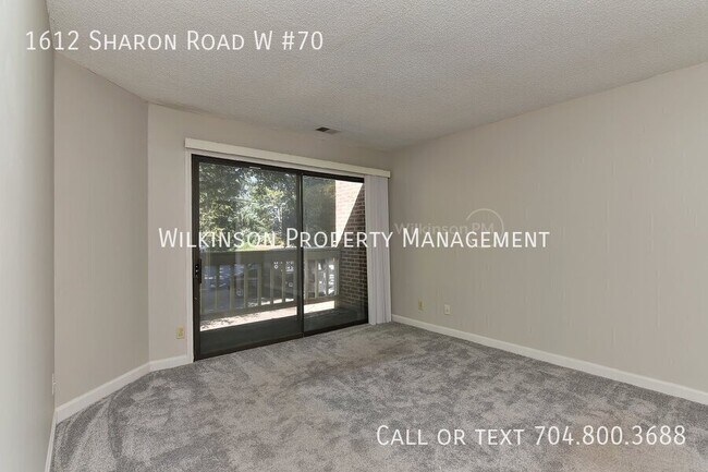 Building Photo - Charming 2-Bed, 2-Bath Retreat in the Hear...