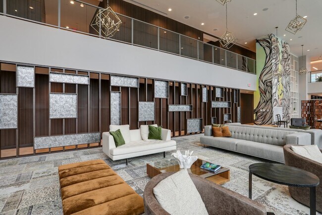 Building Photo - 515 Church St