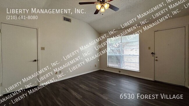 Building Photo - 6530 Forest Village