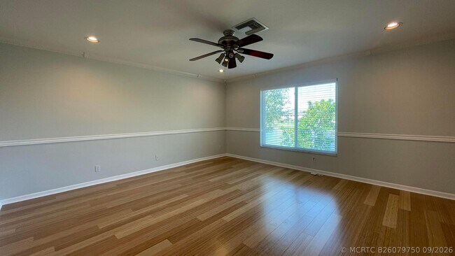 Building Photo - 4857 Victoria Cir