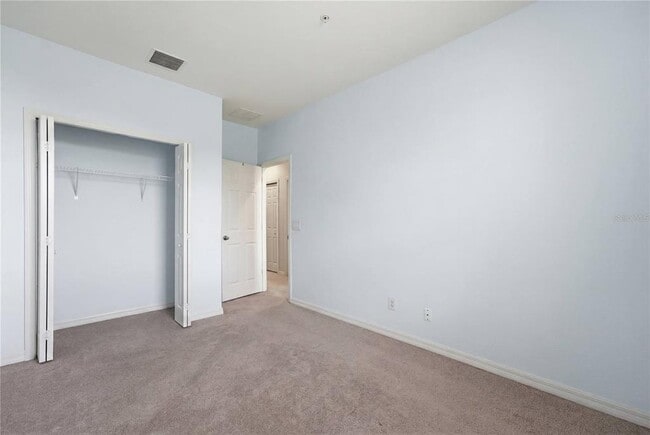 Building Photo - 1346 Grantham Dr